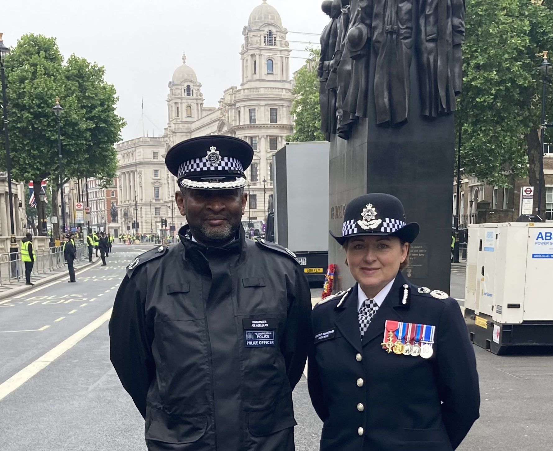 Louisa Rolfe on Twitter: 