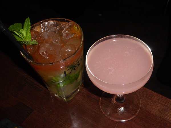 Exeter Devon tweet media