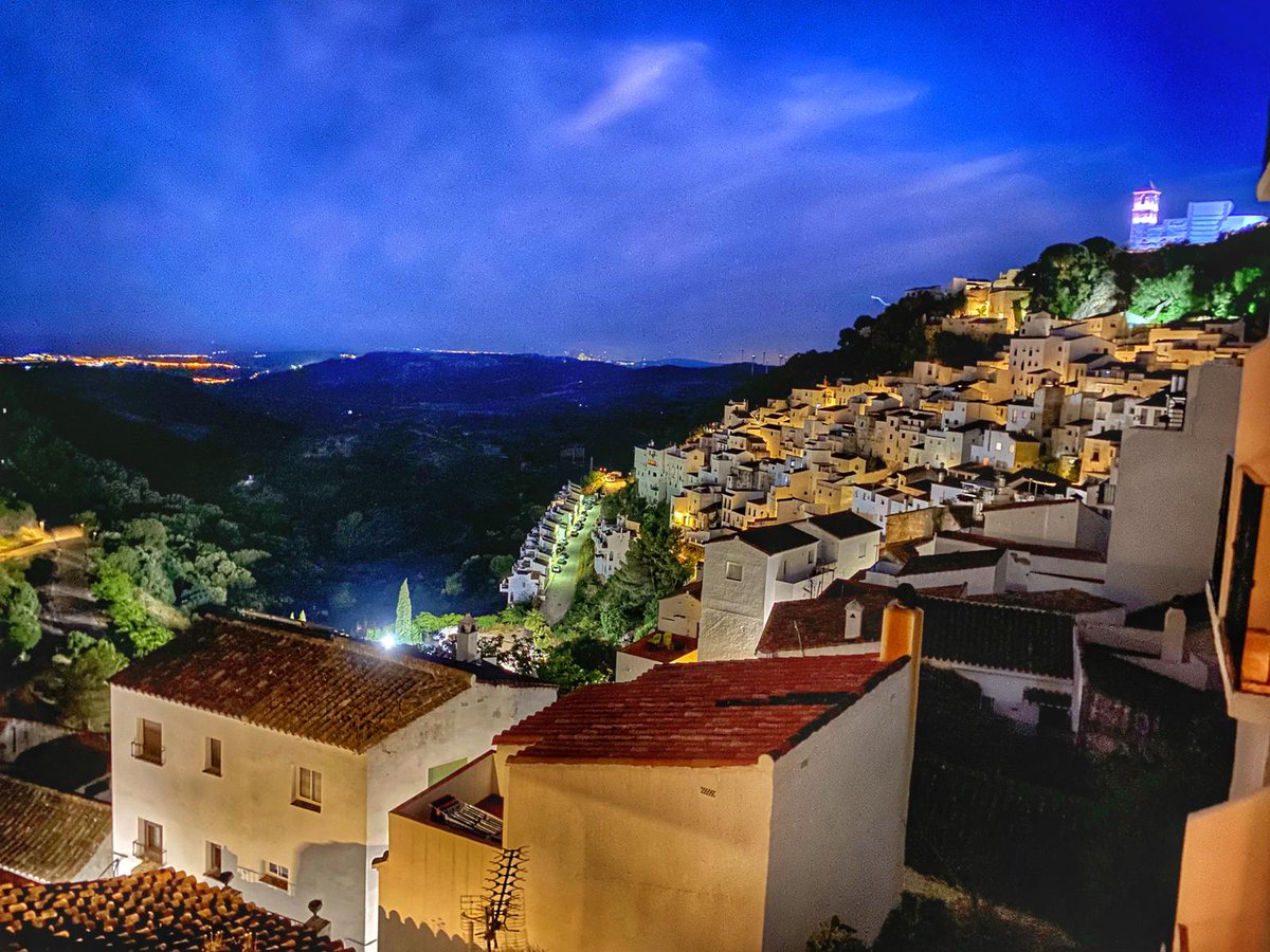 Muchachito Bombo Infierno tweet media