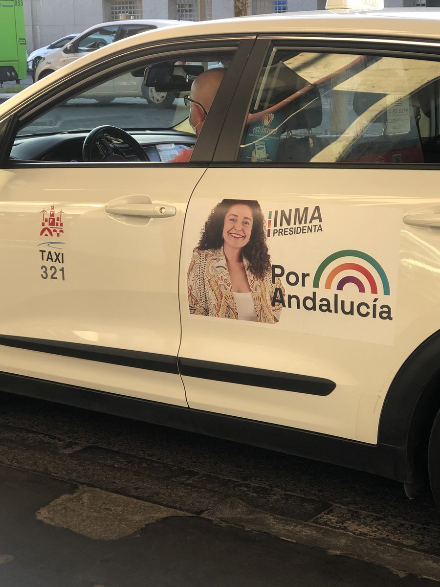 José Ramón López tweet media