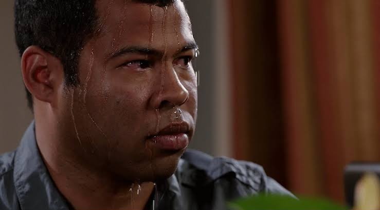 Onkarpwr's tweet photo. @Harsh_humour When you shut down your RDP and it doesn't start anymore. https://t.co/gGYq2j9AAp