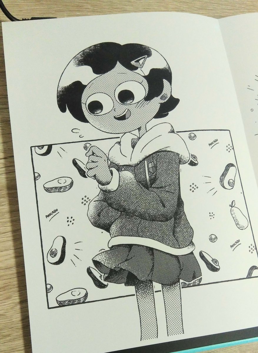 印刷に出るか試しに刷ってみた 