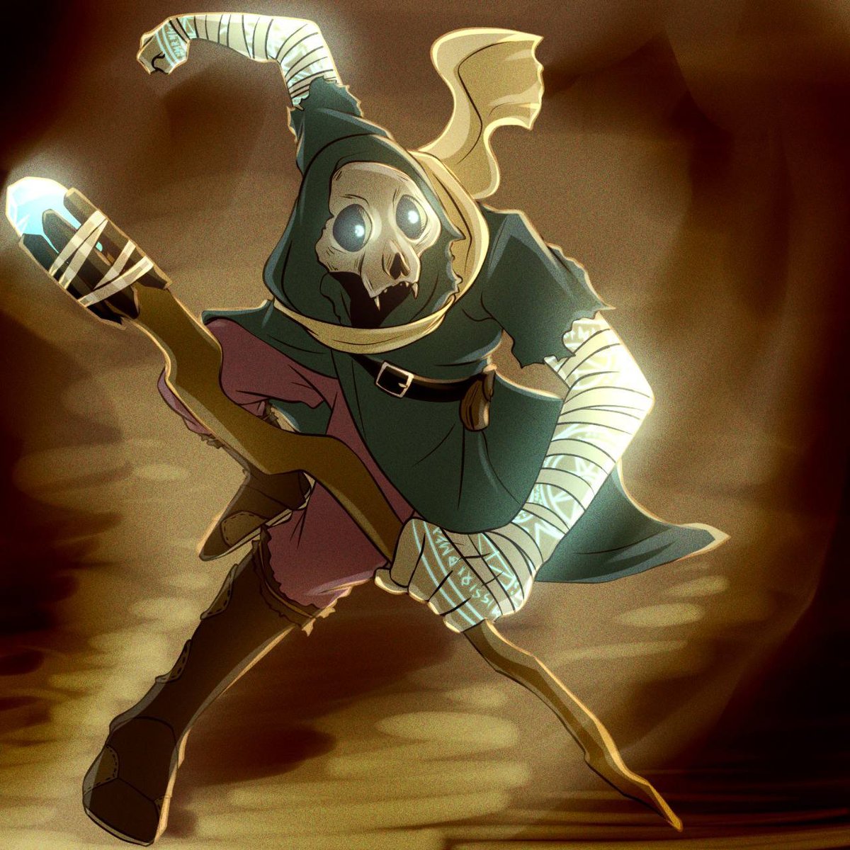 New art! I've been missing for two days to do this for you. It looks great. What do you say?

<a href="/ThePilgrimsNFT/">The Pilgrims</a> @Jetrin0 @marshc4p <a href="/HiMe_sol/">Tofuuu</a> <a href="/TimberCrypt/">Timber ◉</a> <a href="/ChomsCrypto/">Ch0ms</a> 

#NFT #art #artwork