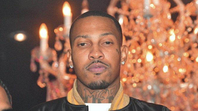 Power 106 tweet media