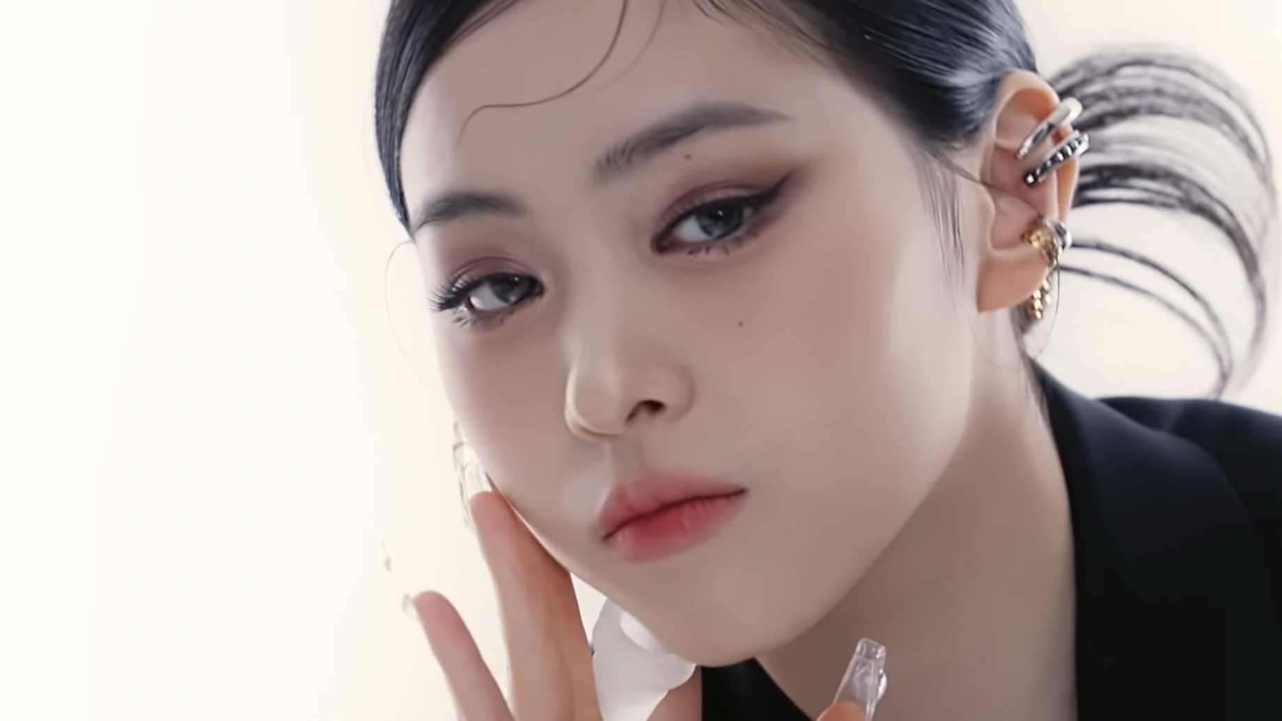 SHIN RYUJIN on X: 