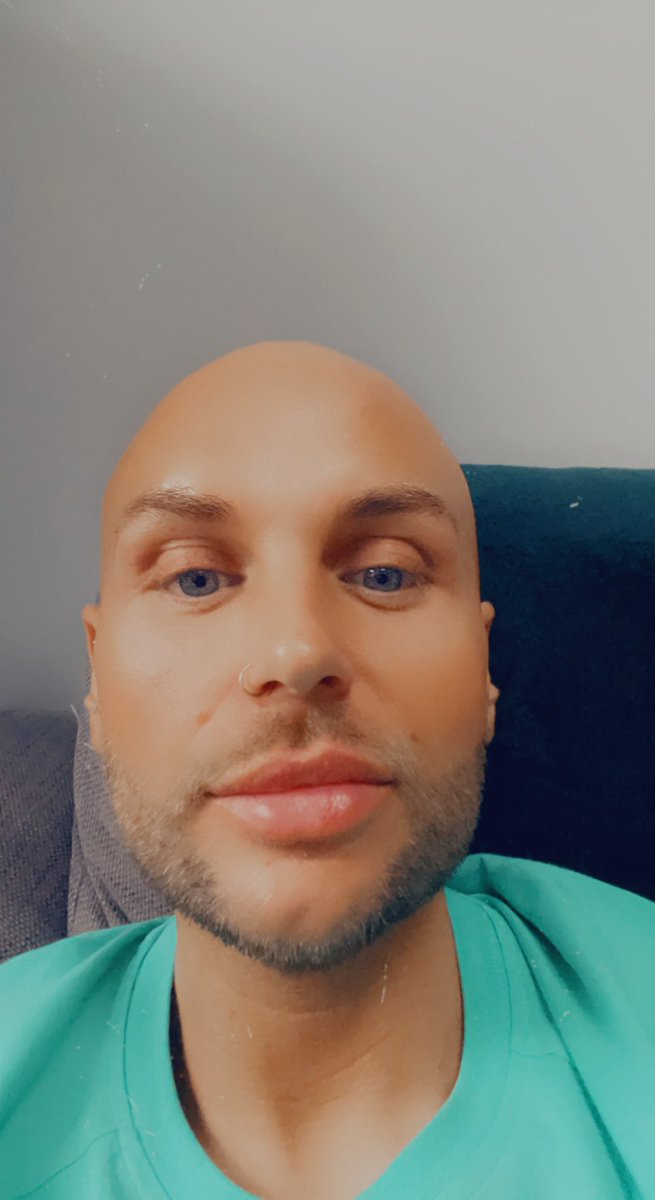 ianwarner1982's tweet photo. #nofilter #liar https://t.co/u7mEQksLJr