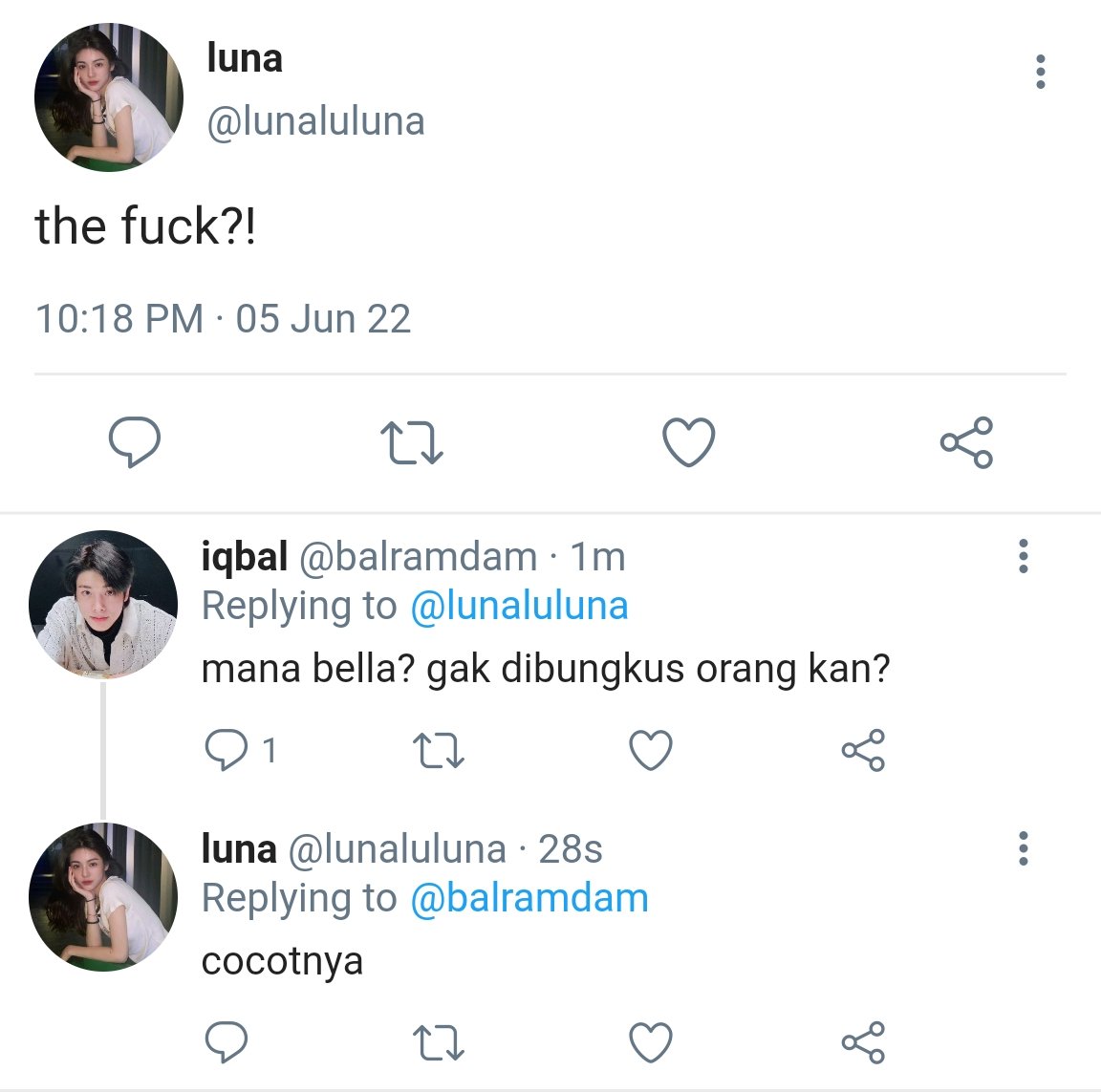 Kim On Twitter ôÿé å 14 Https T Co Aruh5xcokv Twitter