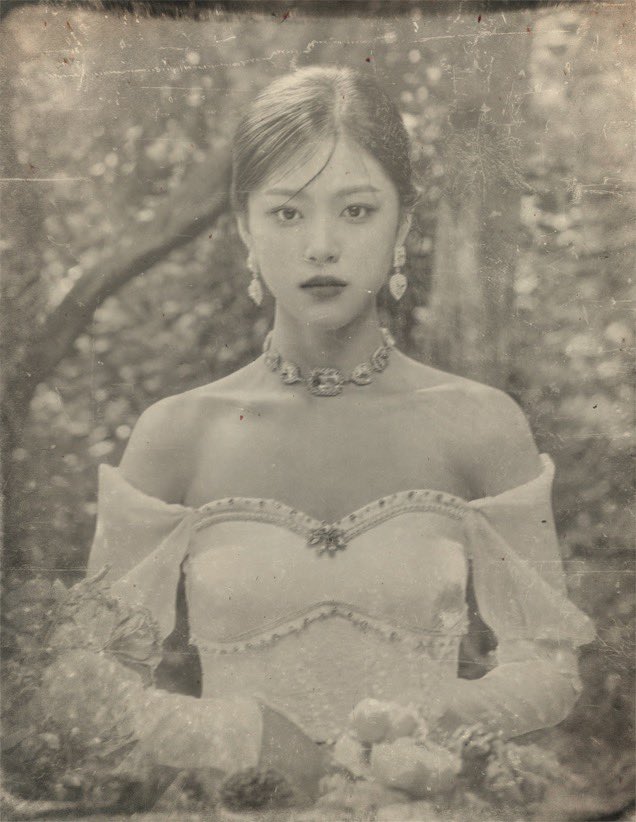 summerkimlip's tweet photo. 할 말을 잃었습니다 https://t.co/lTu0LgCfja