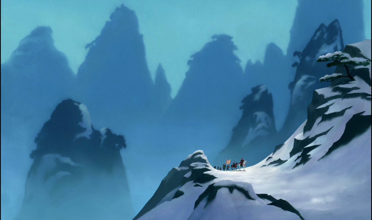 ftgmushu tweet picture