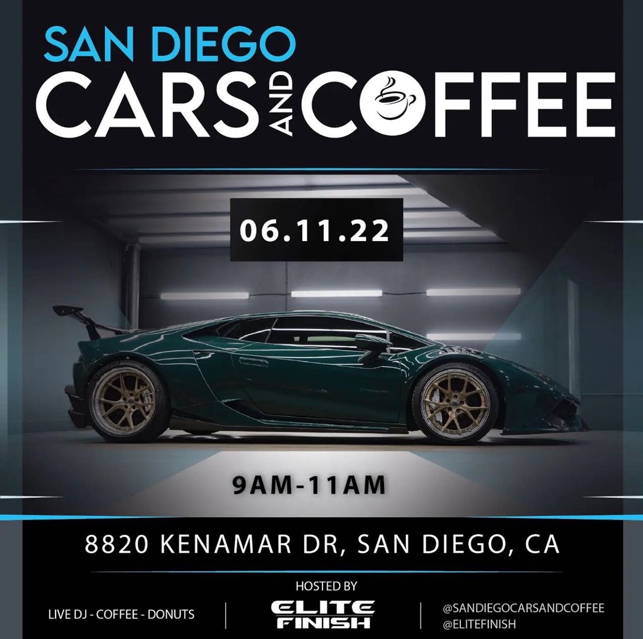 san-diego-teslas-coffee-on-twitter-teslajoy-https-t-co