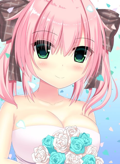 宮瀬未尋のtwitterイラスト検索結果 古い順