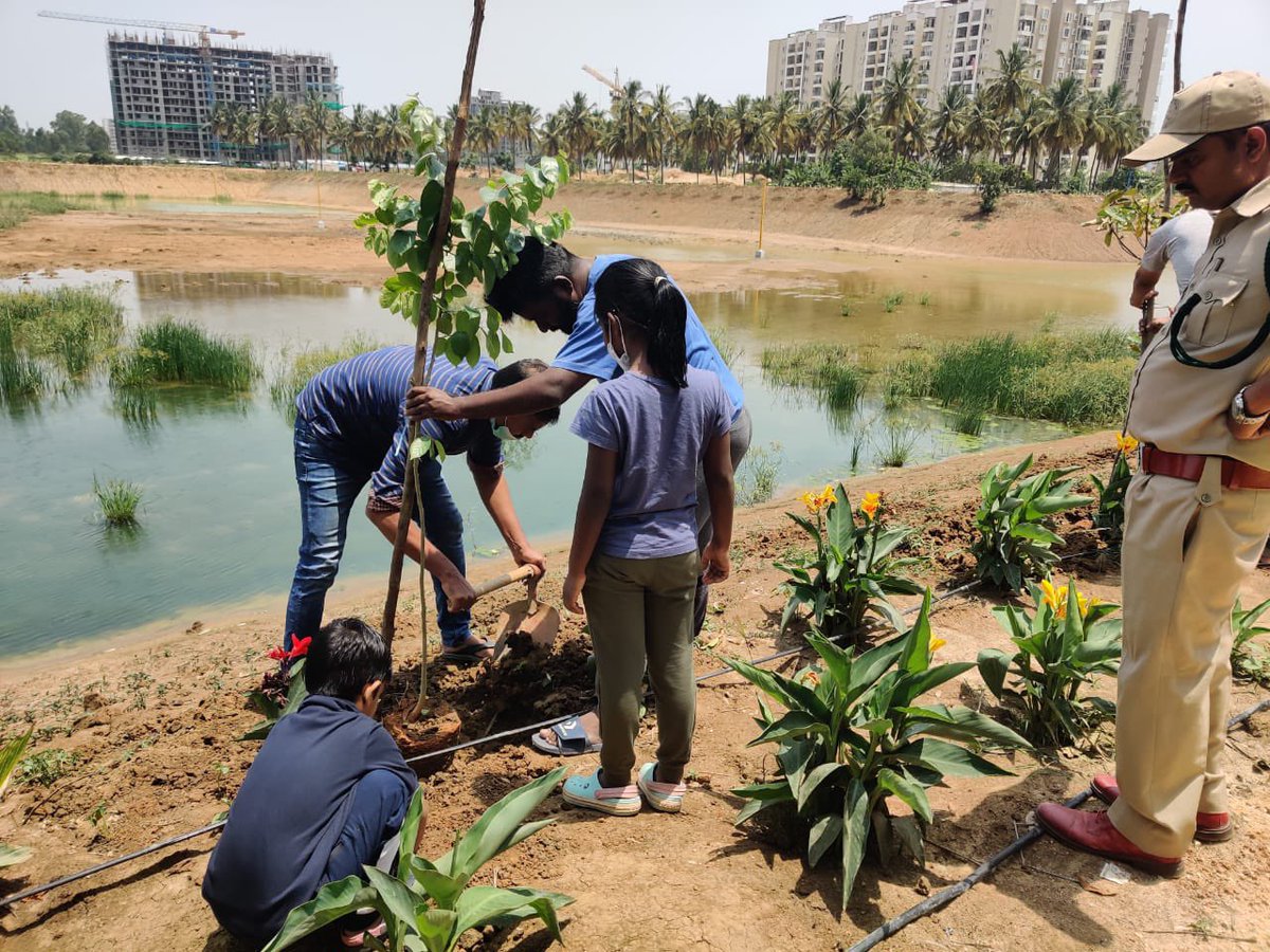 Anand Malligavad tweet media