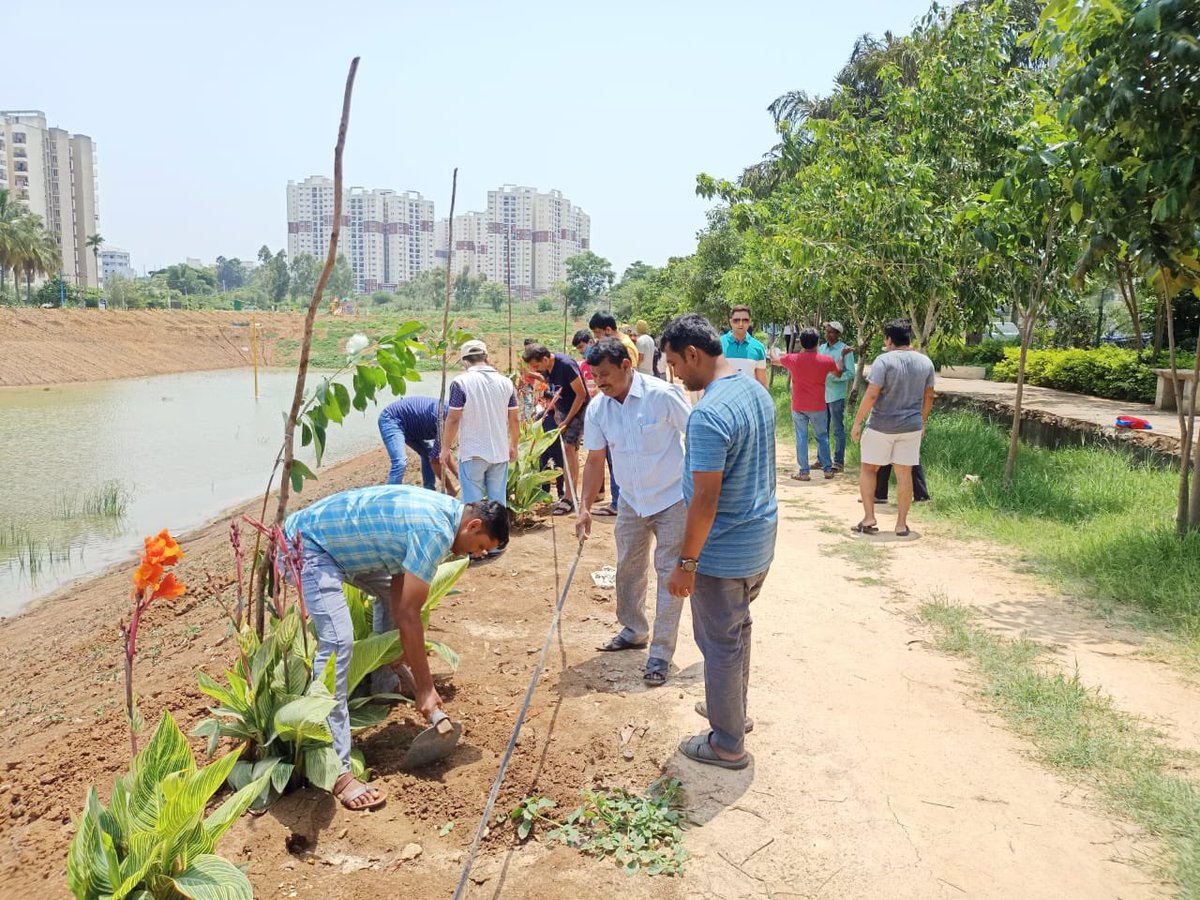 Anand Malligavad tweet media