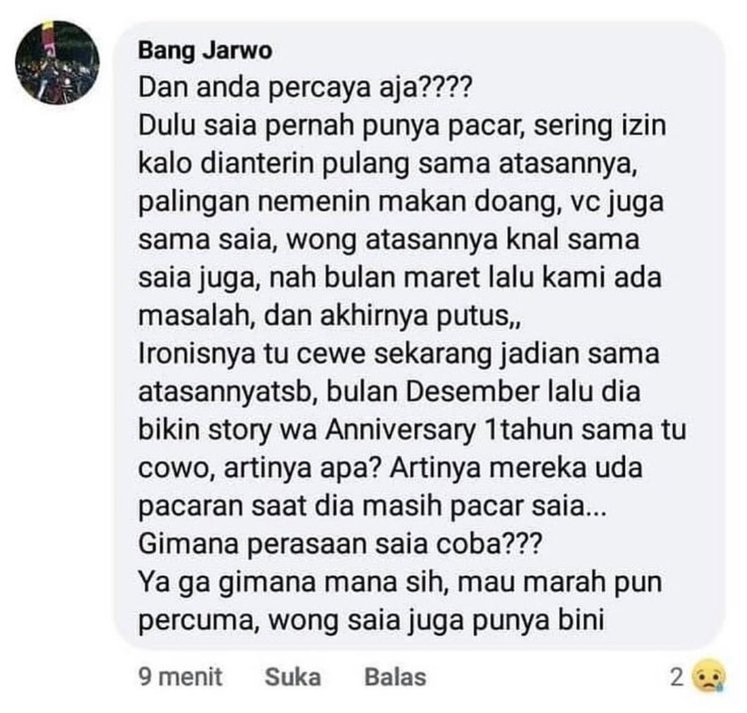 ÖTKØiL (@otonqkoil) on Twitter photo 