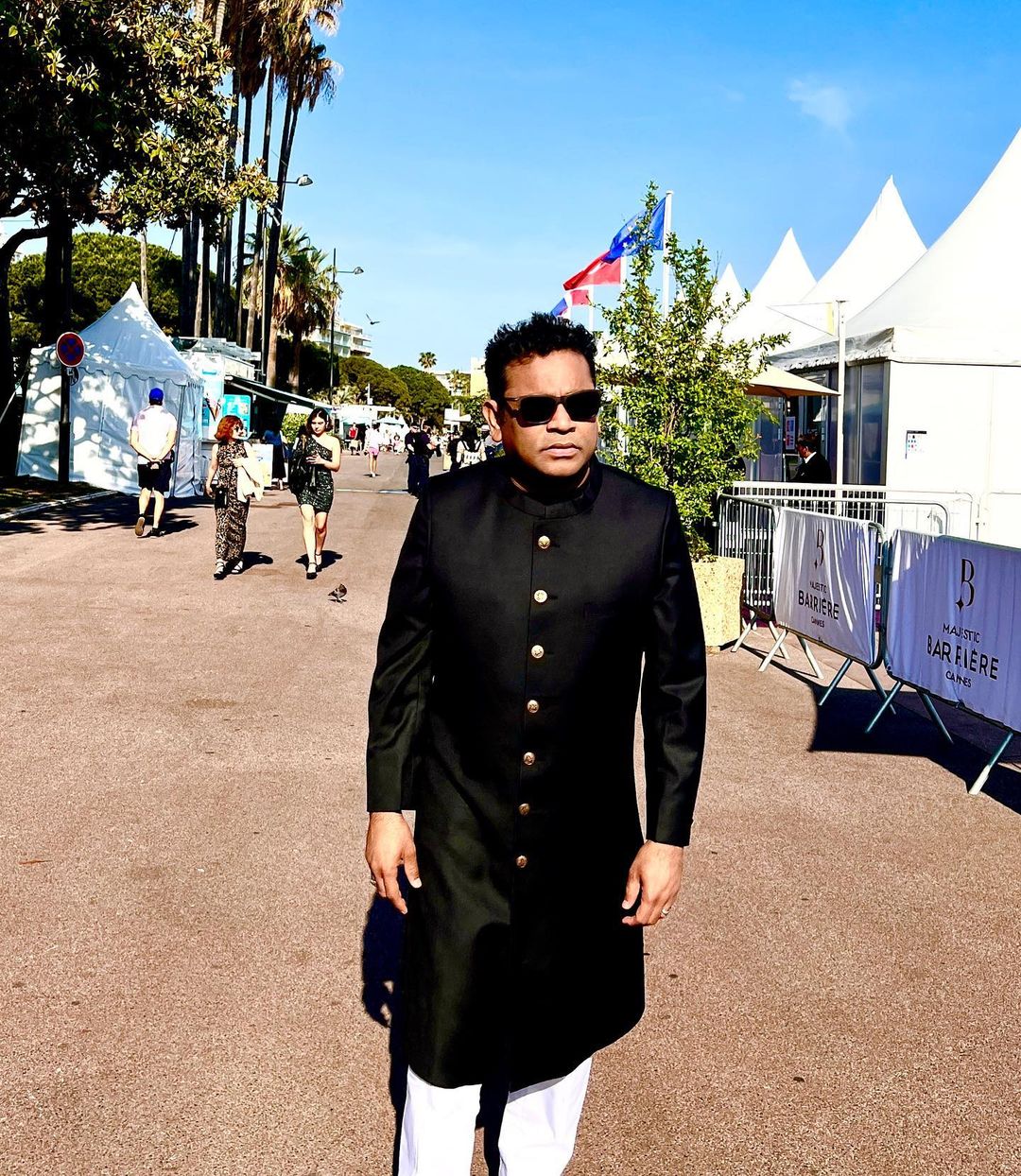 Celebrities Click on Twitter "A.R Rahman celebrityleak https//t.co