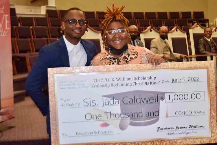 The Prodigal Son tweet media