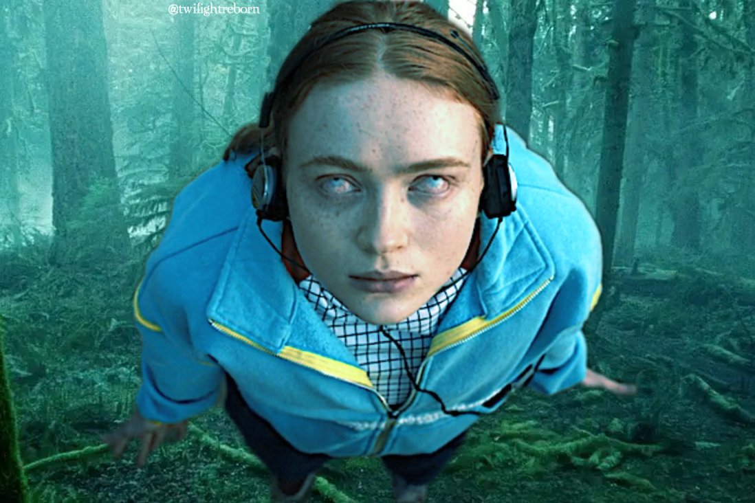twilightreborn's tweet photo. listening to the twilight soundtrack https://t.co/4Oc3UhyRkK