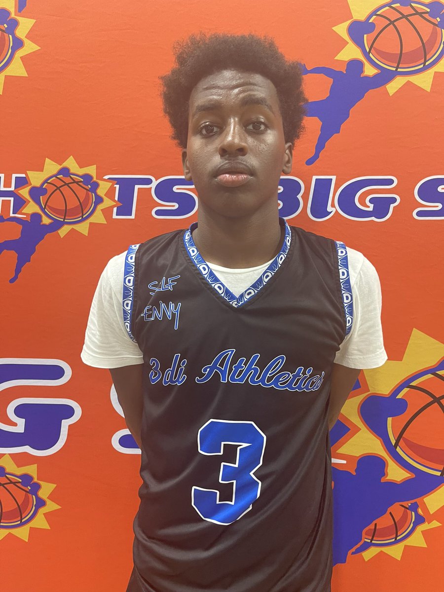 BIG SH🏀TS tweet media