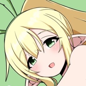 #新しいプロフィール画像 