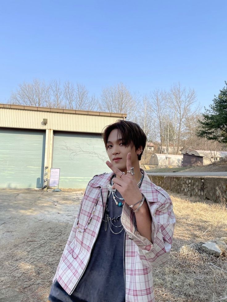 txtdaridreamstan tweet media