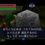 ツイートに含まれる画像