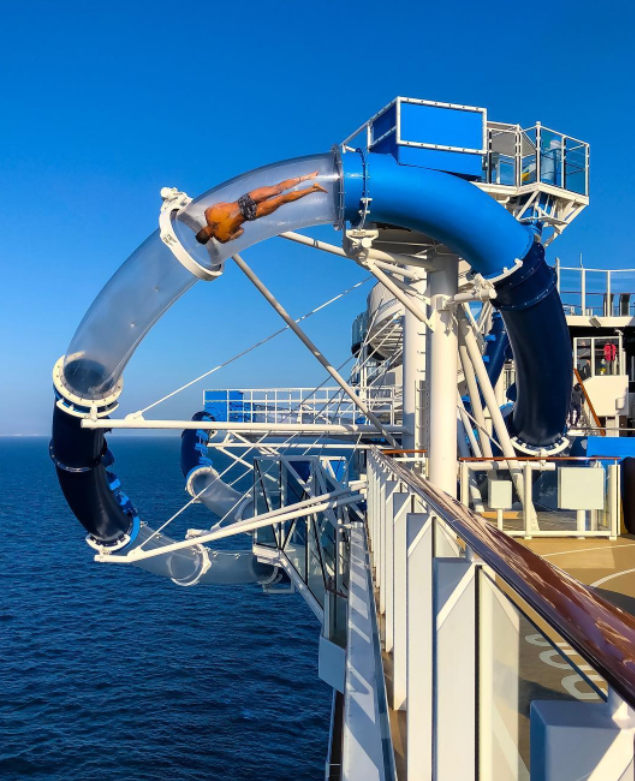 Norwegian sample image