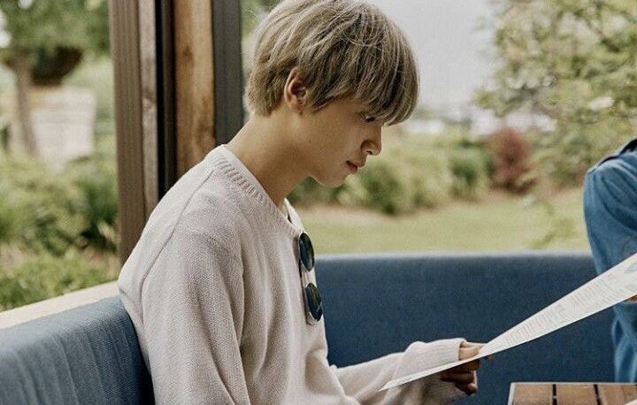 ikhiofI's tweet photo. happiest birthday haechan!! u mean the absolute world to me, the most awesome sweet person ive ever known and i couldnt ask anyone better <3

#23SummersWithHaechan 
#동혁아_스물셋_해찬이를_잘부탁해 https://t.co/Zdef0KUmS7