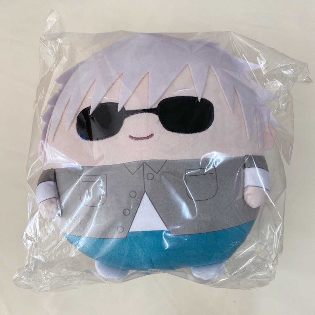 พี่คูลเฮด (Sale สินค้าพร้อมส่ง) tweet media