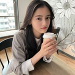 大峰ユリホのインスタグラム