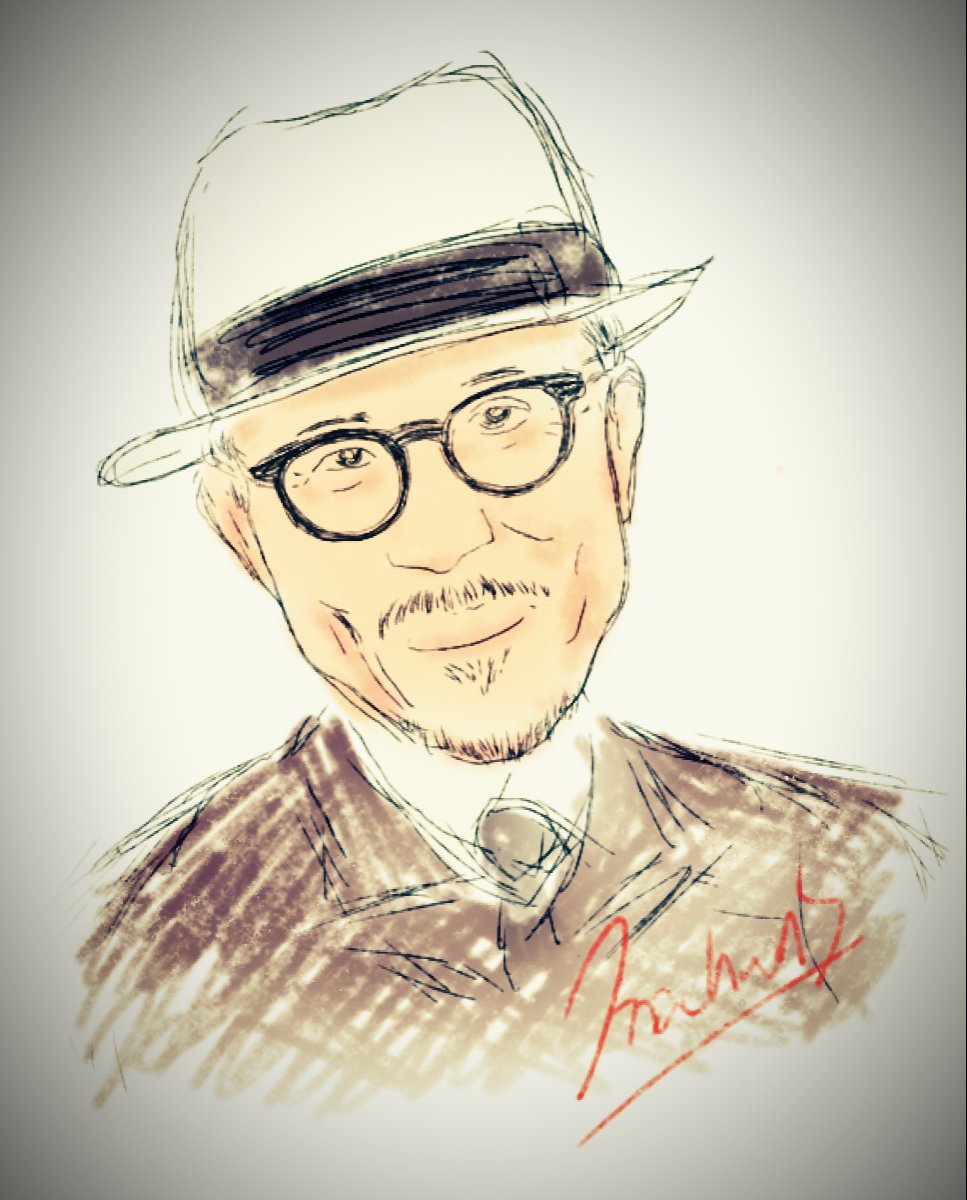 inachans (@inachans) / Posts / X