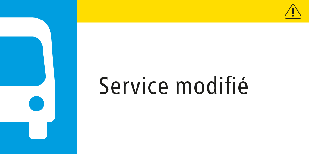 stm_Bus's tweet photo. [Service modifié] 🚌🔀✈️ En raison du Tour de l'Île, la #stm747 sera en service uniquement entre la station 🟠🟢Lionel-Groulx et @yulaeroport de 8h15 à 15h45. Il n’y aura pas de service à la station 🟠🟢🟡Berri-UQAM. https://t.co/ILw3KvgKOU