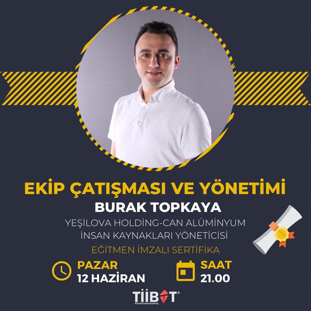 TİİBÖT tweet media