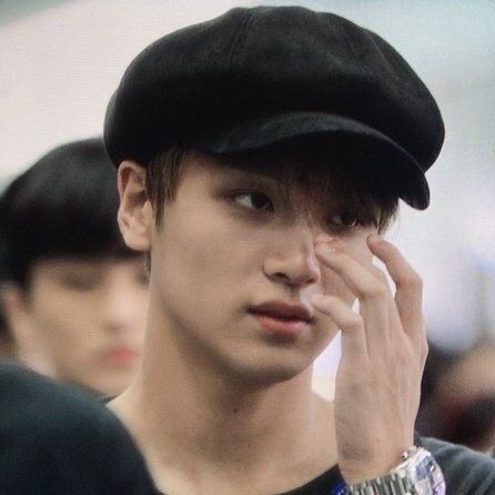 loveinmarkie's tweet photo. happy level up, uri fullsun Lee Haechan 🌻🌞! the most amazing, talented, cute, cool, good looking, kind, and any beautiful words that can describe you ‼️💗 all good wishses for youu 🫶🧸please be happy and stay healthy, i loooove you so much 🫶🫶🤍 https://t.co/zgLDWj1luU
