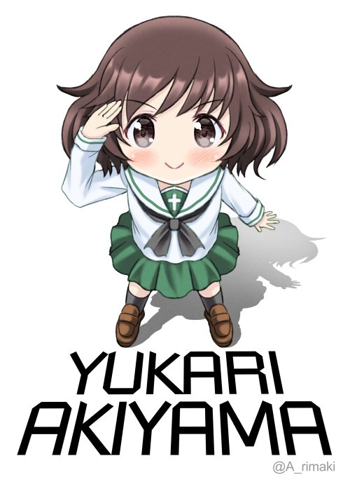 花里のtwitterイラスト検索結果