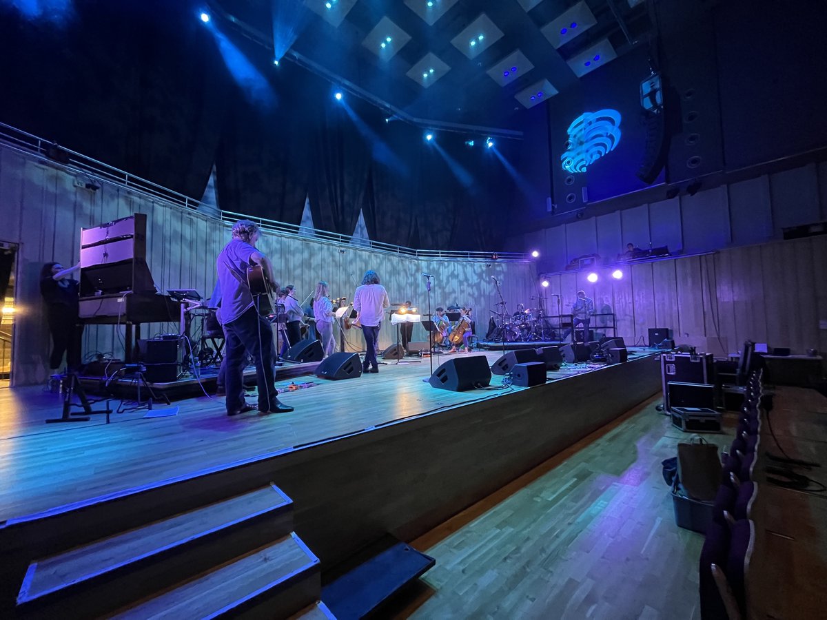 Jonathan Baird tweet media