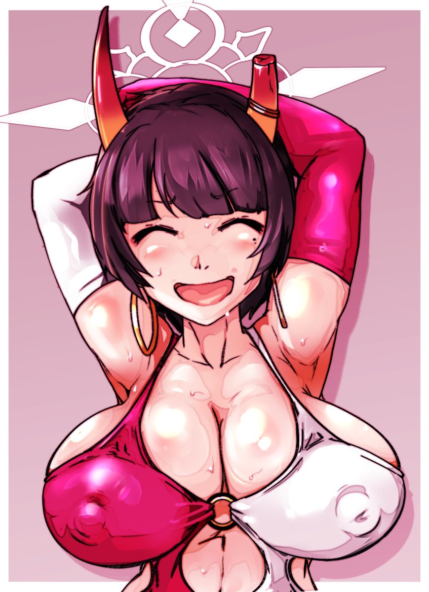 反省してもらうまでその格好で居てもらうぞ。おう、恥ずかしいじゃねえんだこら!! 