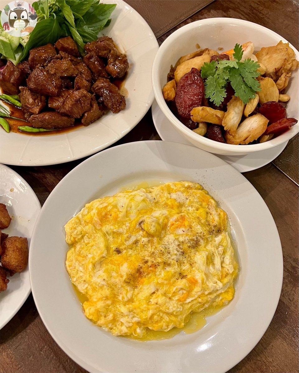 Food Blog tweet media