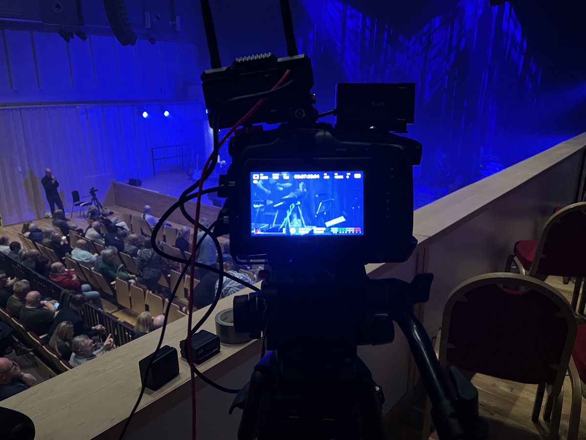 Jonathan Baird tweet media