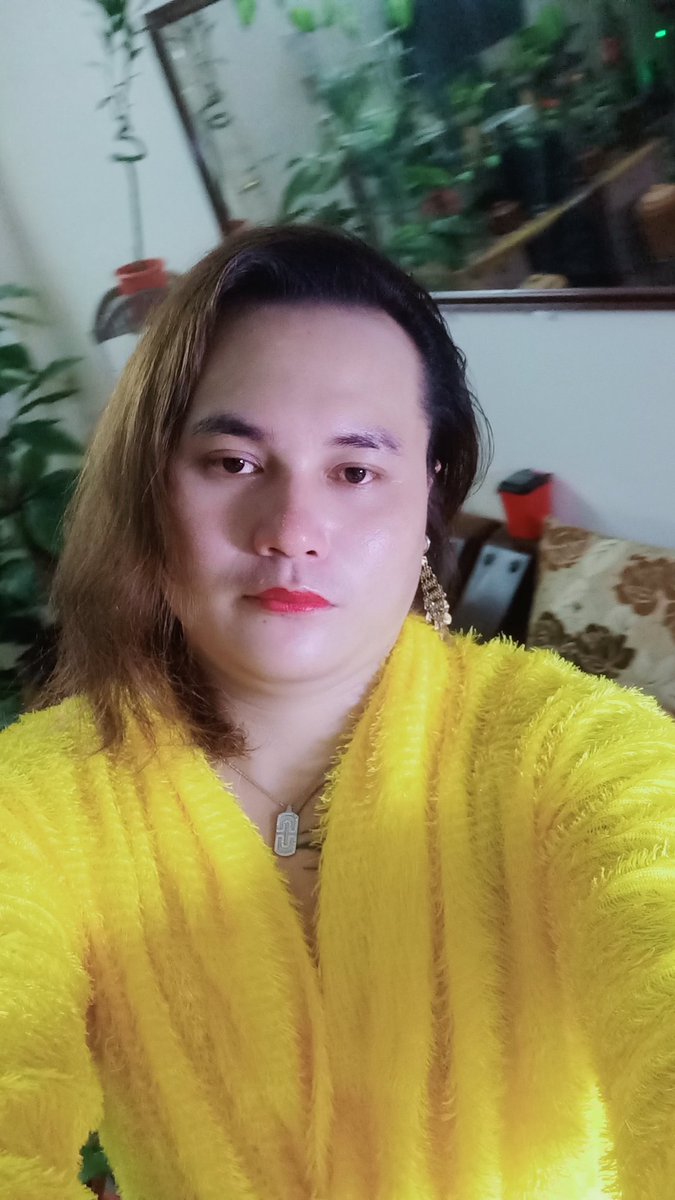 0562657041
lee ( filipino massage)
good massage
whats app me
0562657041
#massage
#Massageabha #MASSAGEVIP
#massage_Abha #massage
#khamis #MassageRelax
#Khamis_Mushait 
#massage_khamis_mushait 
#massage #AhadRofaida
#MassageFullBodyMassage 
#abhamassage #abha_massage #abha_ksa
