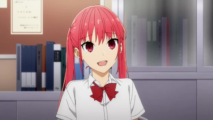 綾崎レミのtwitterイラスト検索結果