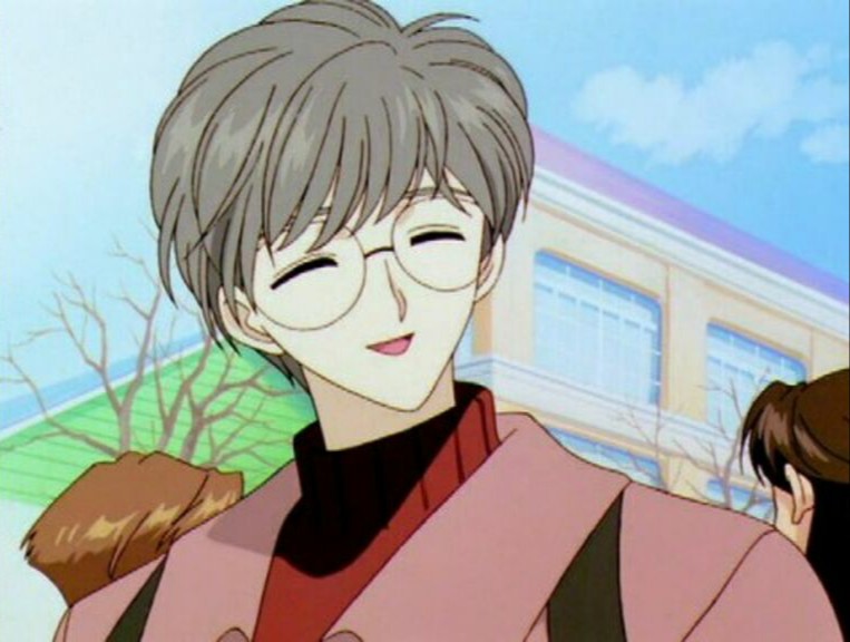 緒方恵美 カードキャプターさくら 最新情報まとめ みんなの評判 評価が見れる ナウティスモーション