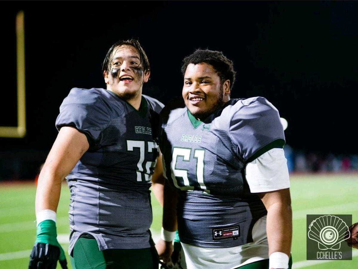 BigMando_72's tweet photo. Always by my side🤞🏼 https://t.co/88ugtIGuv8