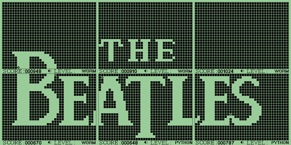 PRETTY STANDARD tweet media