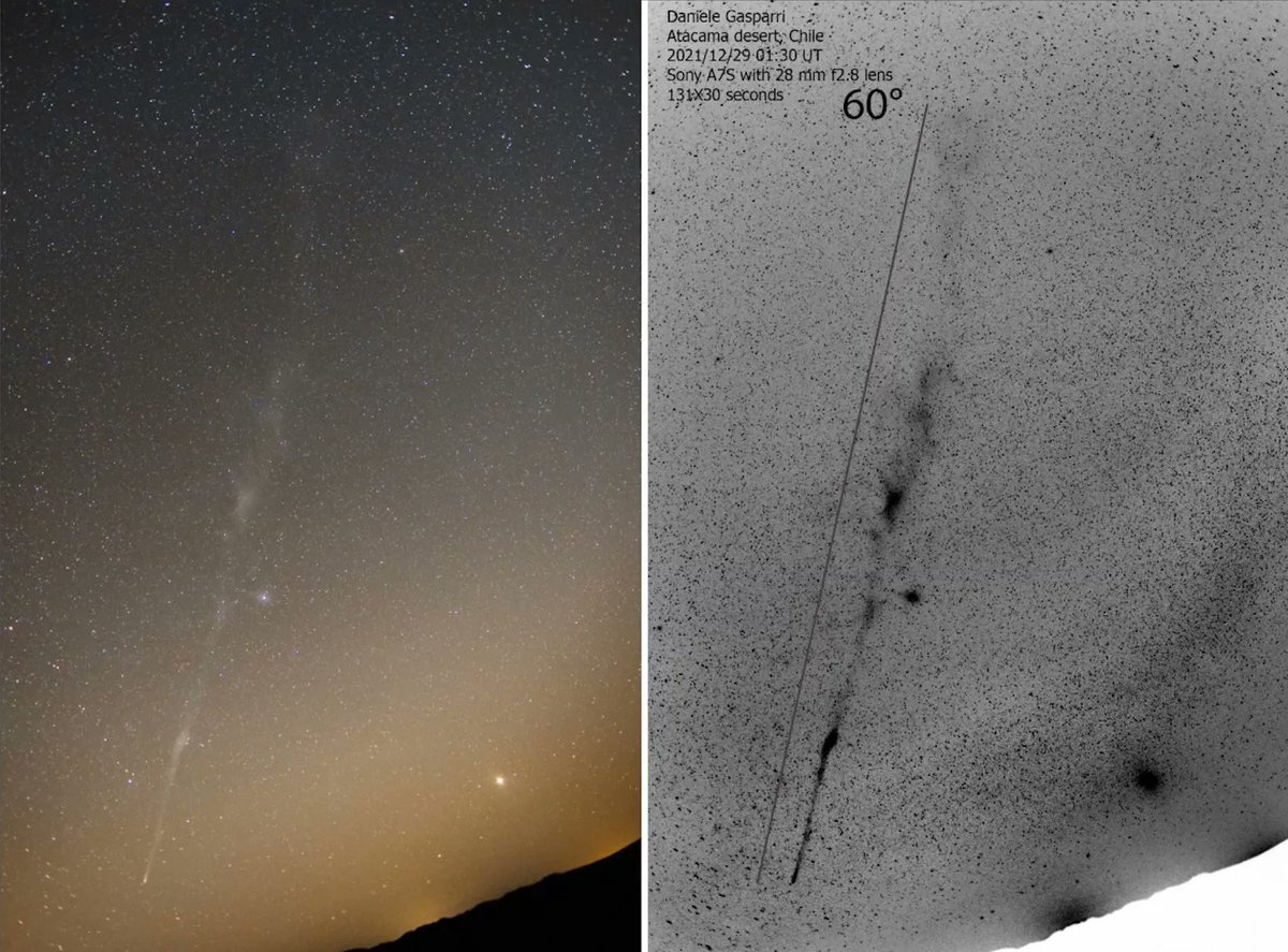 RITSPEX's tweet photo. Looking for something to do this summer? Head outside one night for some astronomy! SPEX Astrodynamics member Drew Demers shared some great events to see with us- Thanks Drew! 🔭 https://t.co/5RYQ7sV1Ym