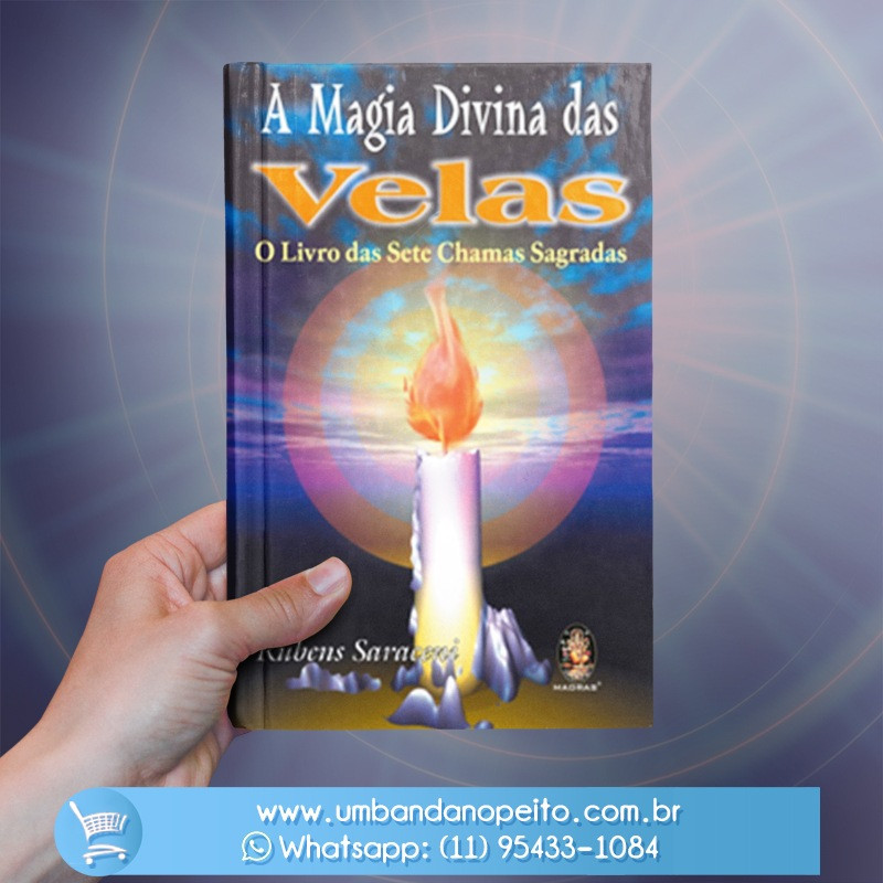 umbandanopeito's tweet photo. 💕 Moda e acessórios para quem veste o BRANCO, para quem veste a UMBANDA 🕯�... https://t.co/VqDIBBaYtW https://t.co/Z8btnhvHkP