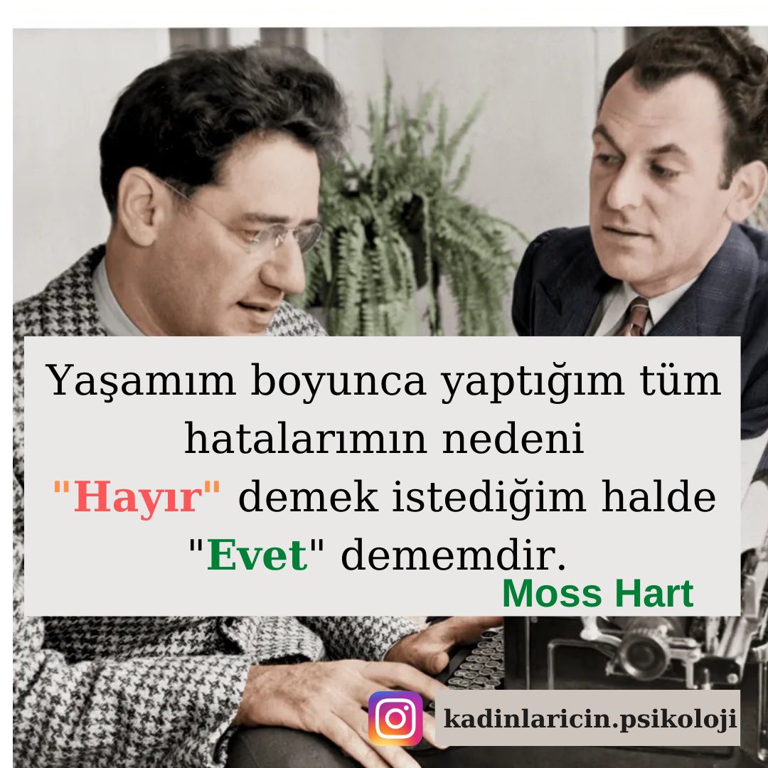 "Hayır" demek istediğinizde "Evet" demek insanın hayatını olumsuz yönde etkiler. 

#pazar  #Haziran #LGS2022 #gününsözü #yeniay #astroloji #pazartesi