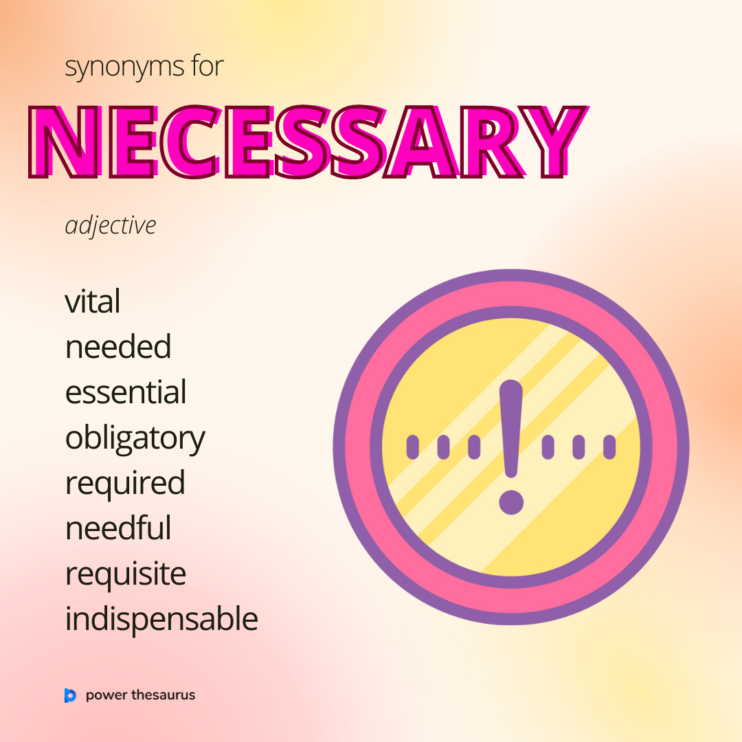 Power Thesaurus on X:  If you make a mistake, you  do something which you did not intend to do, or which produces a result  that you do not want. E.g. There