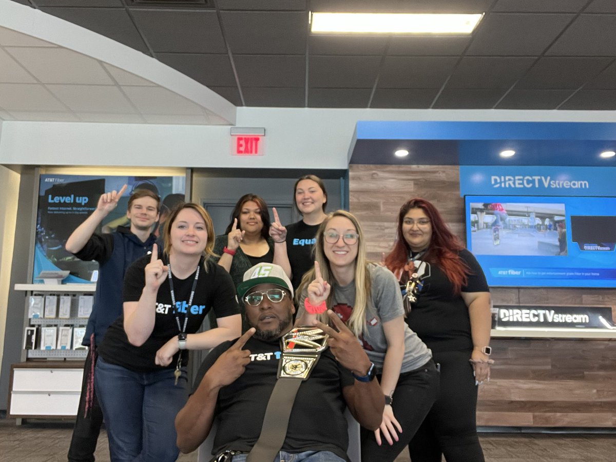 Kenzie Brunner tweet media