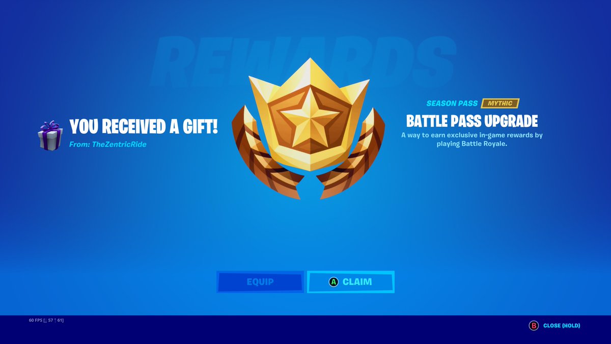 TYSM <a href="/TheZentricRide/">Zentric ⟁</a> !!!! i LOVE this battlepass
