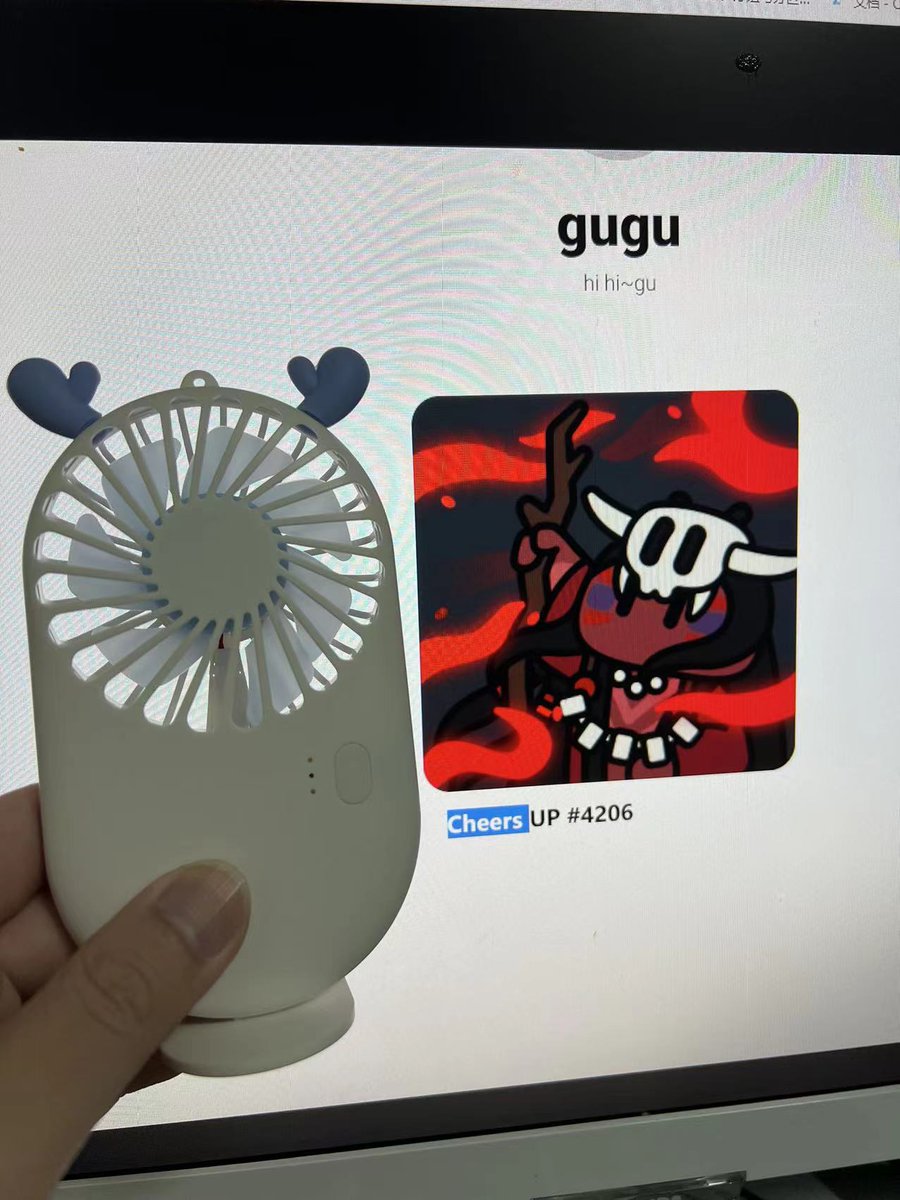 Happy Cheers Day！#CheersUp ,
<a href="/mulligan/">Brenden Mulligan</a> @4eJZQZK1hR2dfvf <a href="/WanderLoz/">Lauren Nicholl</a> ,
<a href="/CryptoNatty_io/">CryptoNatty</a>